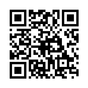 管事把水晶球双手捧起递给城主二维码生成