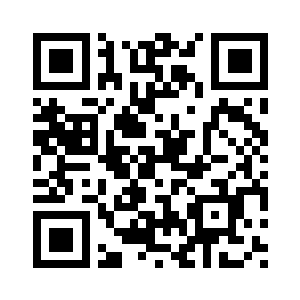 管事淡淡的招呼了一声二维码生成