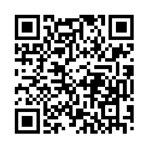 管事的儿子……你平日有没有觉得好的二维码生成