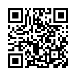 管事神识轻松探查进去逐一扫视二维码生成