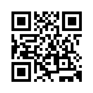 管事管到咱们陈家二维码生成