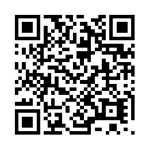 管事见梓箐很快就从储放灵果的分区出来二维码生成