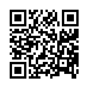 管事领会忙上前递上一袋钱二维码生成