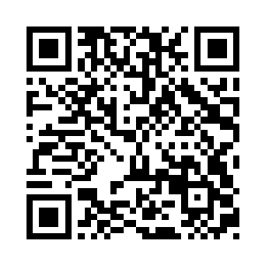 管亥的一个心腹就给了大伙吃了一颗定心丸二维码生成