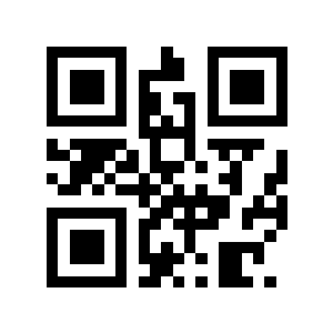 管亥二维码生成