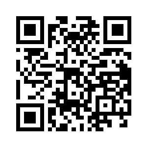 管他下面是什么戏呢二维码生成