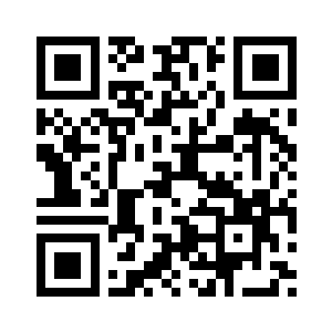 管他什么家族兴衰荣辱二维码生成