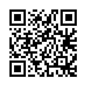 管他什么狗屁的秘密警察二维码生成