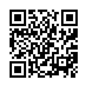 管他什么苦不苦肉计的二维码生成