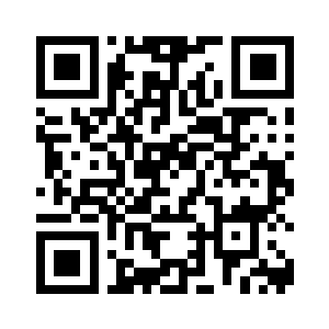 管他们能不能赚那么多的钱呢二维码生成