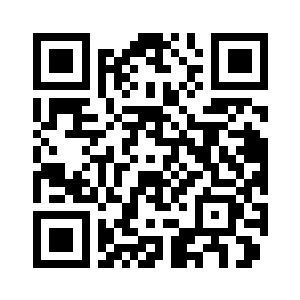 管他县里格局如何变动二维码生成