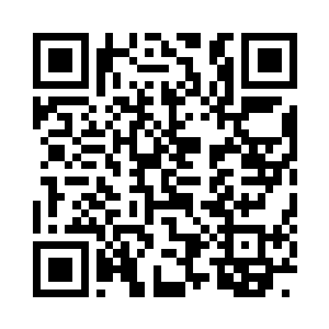 管他妈究竟是选帝侯还是皇帝还是诸天神魔二维码生成