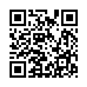 管他是不是什么陆家大少二维码生成