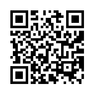 管他是什么原因变成的老鼠二维码生成