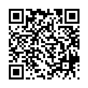 管他是什么四大家族之一林家的二公子二维码生成