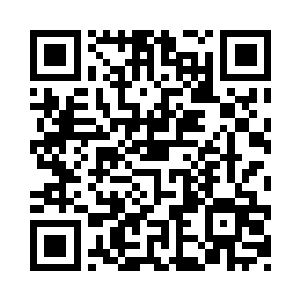 管他是宫殿里的还是各处小妖自己的二维码生成