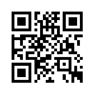 管他苏林愿不愿意二维码生成