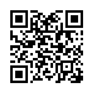 管你什么穿越的重生的二维码生成