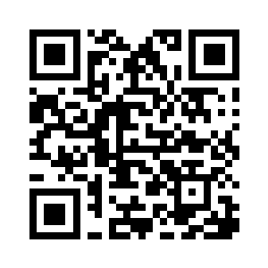 管你什么老父亲戚长辈二维码生成
