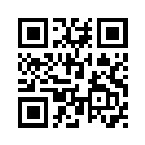 管你几代战舰二维码生成