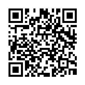 管你前方是刀山火海也要冲过去抓住唐劫二维码生成