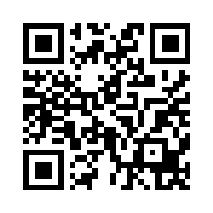 管你嘴皮子翻的天花乱坠二维码生成