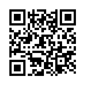 管你妈的到底是干什么的二维码生成