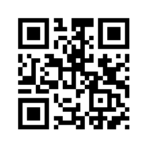 管你怎么审视呢二维码生成