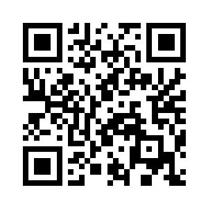 管你有什么阴谋诡计二维码生成