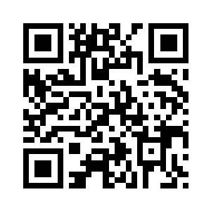 管你的血脉是不是尊贵二维码生成