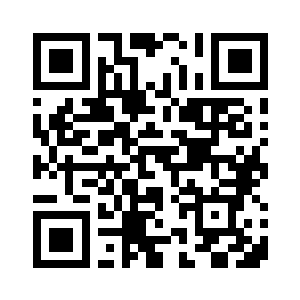 管千行手中拎着一根棍子二维码生成