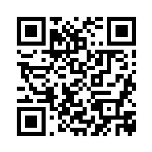 管南至忧心忡忡的跟我说道二维码生成