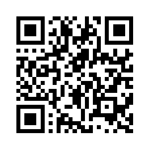 管叶凡叫什么小师父来着二维码生成