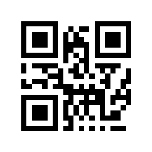 管呀二维码生成