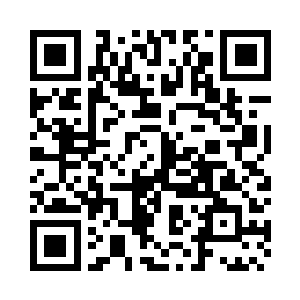 管奚逸大掌柜在飞舟内扫视了一眼二维码生成