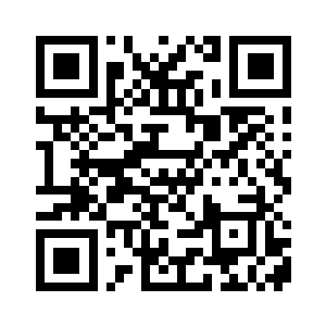 管她是总经理还是艺人总监二维码生成