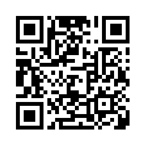 管妈妈仝妈妈她们过去何等威风二维码生成