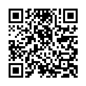 管妈妈哪里想得起来衣料这档子事儿二维码生成