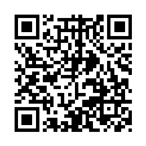 管妈妈现在生怕在自己手上出了人命二维码生成