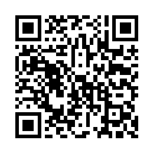 管妈妈知道这会儿安郡王妃正烦着二维码生成