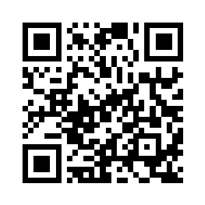 管委会就在开发区旁边二维码生成