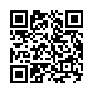 管委会往南三四里路有片竹林二维码生成