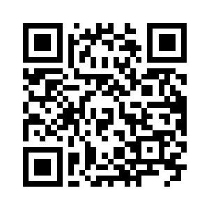 管委会所有干部职工的简历二维码生成