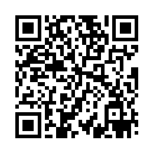 管委会新办公楼的落成就不值一提了二维码生成