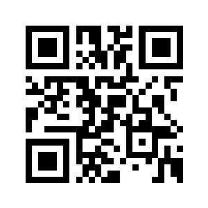 管委会是窗口单位二维码生成