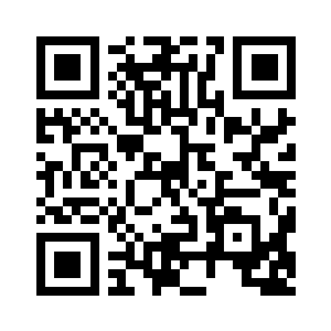 管委会每个月组织一次评比二维码生成