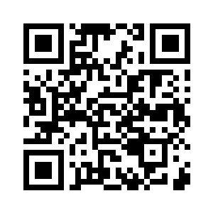 管委会的分工很明确二维码生成