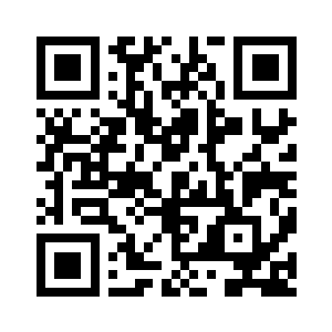 管委会的后面有一排宿舍二维码生成