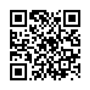 管委会的日子比过去稍好一些二维码生成