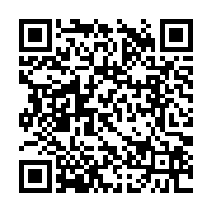 管委会的许多工作人员原先也是芦花乡的工作人员二维码生成